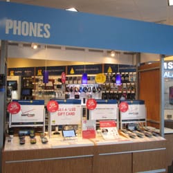 Best Buy Mobile - Phones-2014