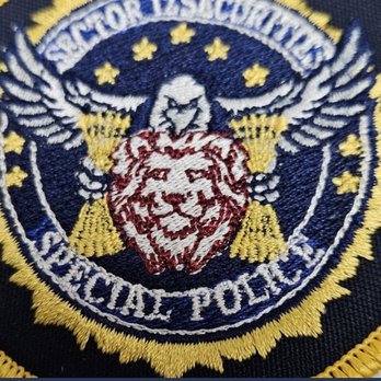 Sector 12 Securities - Security Services Near Me - Clinton, Maryland