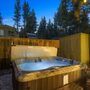 Photo of Pinnacle Tubs