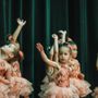 Photo of Baila Conmigo Dance With Me