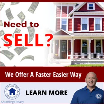 Modern Redeveloper Home Buyers - Sell You House the Fastest and Easiest Way! No Repairs, No Closing Costs, No Cleaning, and It's as Easy as That! You Pick the Move Out Date - Real Estate Services Near Me - Sagamore Beach, Massachusetts Modern Redeveloper Home Buyers - Sell You House the Fastest and Easiest Way! No Repairs, No Closing Costs, No Cleaning, and It's as Easy as That! You Pick the Move Out Date - Real Estate Services Near Me - Sagamore Beach, Massachusetts