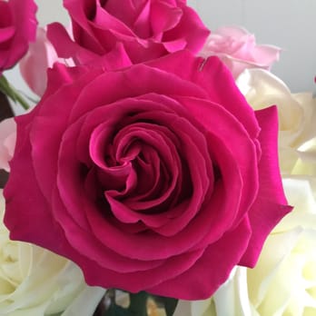 R Flowers - Florists Near Me - Harrison Township, Michigan