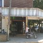 Photo of Tortugas Autoservicio