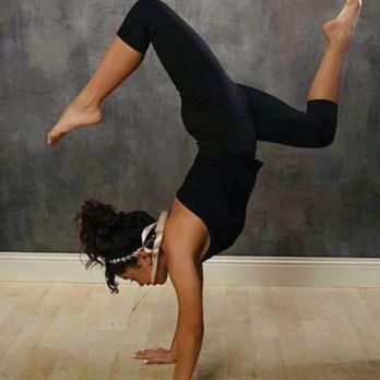 Melody's Dance Studio - Performing Arts Near Me - Antioch, California
