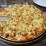 Photo of Pizzaria Di Napoli