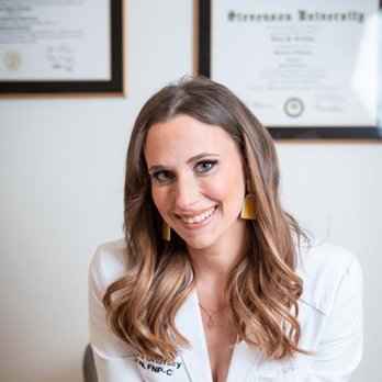 Bebold Aesthetics - Aestheticians Near Me - Rockville, Maryland Bebold Aesthetics - Aestheticians Near Me - Rockville, Maryland