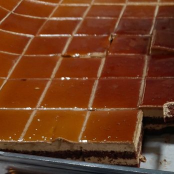Hibachi Buffet - The tiramisu was sooooooooooo good. - Buffets Near Me - Louisville, Kentucky Hibachi Buffet - The tiramisu was sooooooooooo good. - Buffets Near Me - Louisville, Kentucky