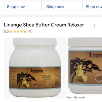 EVE BEAUTY SOURCE - Updated January 2026 - 20 Photos & 39 Reviews