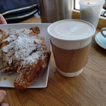 Baba Coffee - Carlsbad - Dynamic Duo Coffee and Croissant - Coffee & Tea Near Me - Carlsbad, California Baba Coffee - Carlsbad - Dynamic Duo Coffee and Croissant - Coffee & Tea Near Me - Carlsbad, California