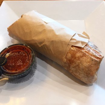 Pressed Cafe Burlington - Meat lovers burrito - Breakfast & Brunch Near Me - Burlington, Massachusetts Pressed Cafe Burlington - Meat lovers burrito - Breakfast & Brunch Near Me - Burlington, Massachusetts