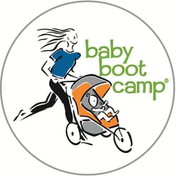Baby Boot Camp