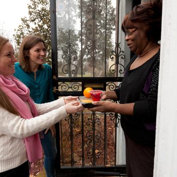 Age Well - Age Well delivers over 250,000 meals a year to those in need. - Elder Care Planning Near Me - Colchester, Vermont Age Well - Age Well delivers over 250,000 meals a year to those in need. - Elder Care Planning Near Me - Colchester, Vermont
