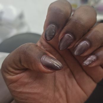 Elite Nails And Spa 2 - This is the result after a fresh refill - Nail Salons Near Me - Santa Clara, California Elite Nails And Spa 2 - This is the result after a fresh refill - Nail Salons Near Me - Santa Clara, California