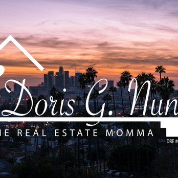 Doris G Nunez - Compass - Real Estate Agents Near Me Doris G Nunez - Compass - Real Estate Agents Near Me