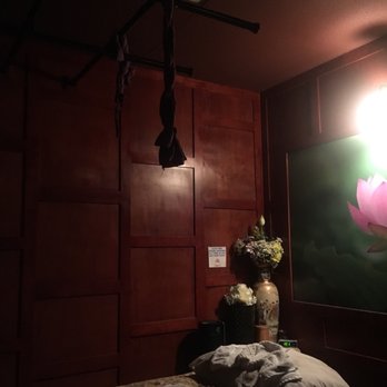 Lebua Thai Massage & Spa - Studebaker - Massage Near Me - Long Beach, California