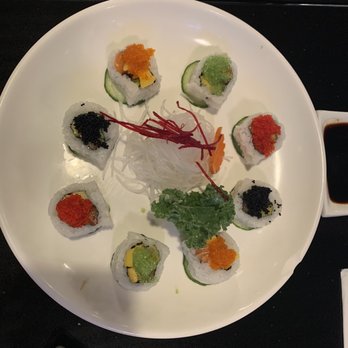 Sashimi - Japanese Near Me - Lake Forest, California Sashimi - Japanese Near Me - Lake Forest, California