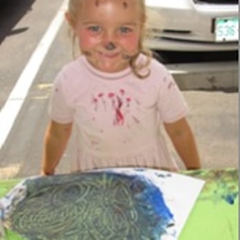 First Class Preschool - Art is so FUN - Preschools Near Me - Colorado Springs, Colorado First Class Preschool - Art is so FUN - Preschools Near Me - Colorado Springs, Colorado