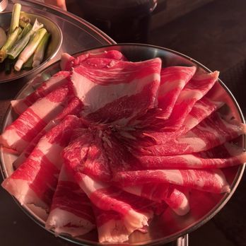 Kogi BBQ - Prime brisket. Does not disappoint - Korean Near Me - San Diego, California Kogi BBQ - Prime brisket. Does not disappoint - Korean Near Me - San Diego, California