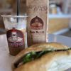 Banh Mi 135 gift card
