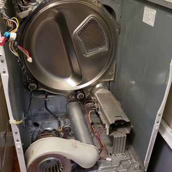 All Dallas Appliance - Appliances & Repair Near Me All Dallas Appliance - Appliances & Repair Near Me