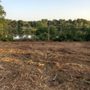 Texas Land Clearing