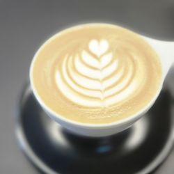 Veroni - Mocha latte