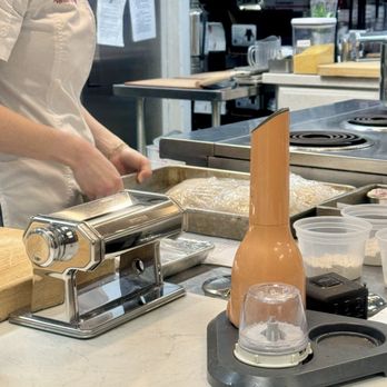 Kitchen Fantasy - Chefs - Kitchen & Bath Near Me - Temecula, California