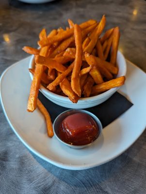 THE TWISTED FORK - Updated March 2025 - 1614 Photos & 1295 Reviews ...