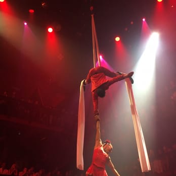 Coco Bongo - Dance Clubs Near Me - Playa del Carmen, ROO Coco Bongo - Dance Clubs Near Me - Playa del Carmen, ROO