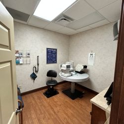 Kentucky Eye Institute