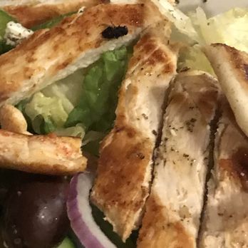 Mimo's Cafe - Diners Near Me - Whittier, California Mimo's Cafe - Diners Near Me - Whittier, California