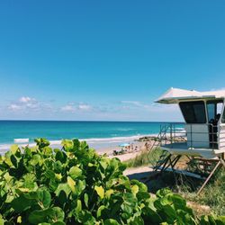 Beaches In Boynton Beach Yelp Beaches In Boynton Beach Yelp