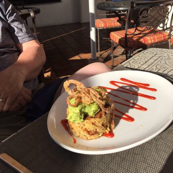 Twenty6 - Crab cakes - New American Near Me - La Quinta, California Twenty6 - Crab cakes - New American Near Me - La Quinta, California