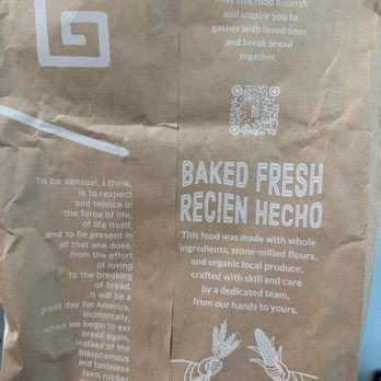 Gusto Bread - Bakeries Near Me - Long Beach, California Gusto Bread - Bakeries Near Me - Long Beach, California