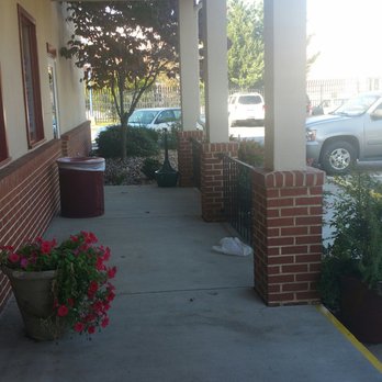 IHOP - Outside by the door - Breakfast & Brunch Near Me - Richmond, Virginia IHOP - Outside by the door - Breakfast & Brunch Near Me - Richmond, Virginia