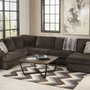 Photo of Love's Furniture And Carpet