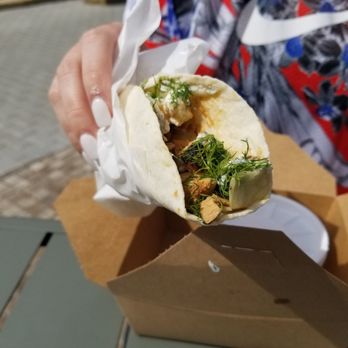 Con Quesos - Tex-Mex Near Me - Fayetteville, Arkansas