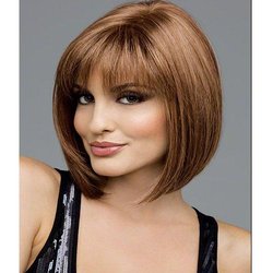 Wig Palace