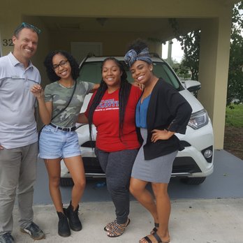 Matt Milligan - LEASED!!! Got these 3 FAU grad students quickly moved in to their new home within 2 weeks. Do you know a FAU student too? I can help them. - Real Estate Agents Near Me Matt Milligan - LEASED!!! Got these 3 FAU grad students quickly moved in to their new home within 2 weeks. Do you know a FAU student too? I can help them. - Real Estate Agents Near Me