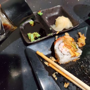 Sushi%AYCE/All You Can Eat - Sushi Bars Near Me - Seattle, Washington Sushi%AYCE/All You Can Eat - Sushi Bars Near Me - Seattle, Washington