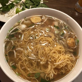 Miss Saigon Pho - Seafood Egg Noodle - Vietnamese Near Me - Wappingers Falls, New York Miss Saigon Pho - Seafood Egg Noodle - Vietnamese Near Me - Wappingers Falls, New York