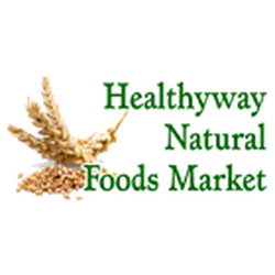 Healthyway Natural Foods