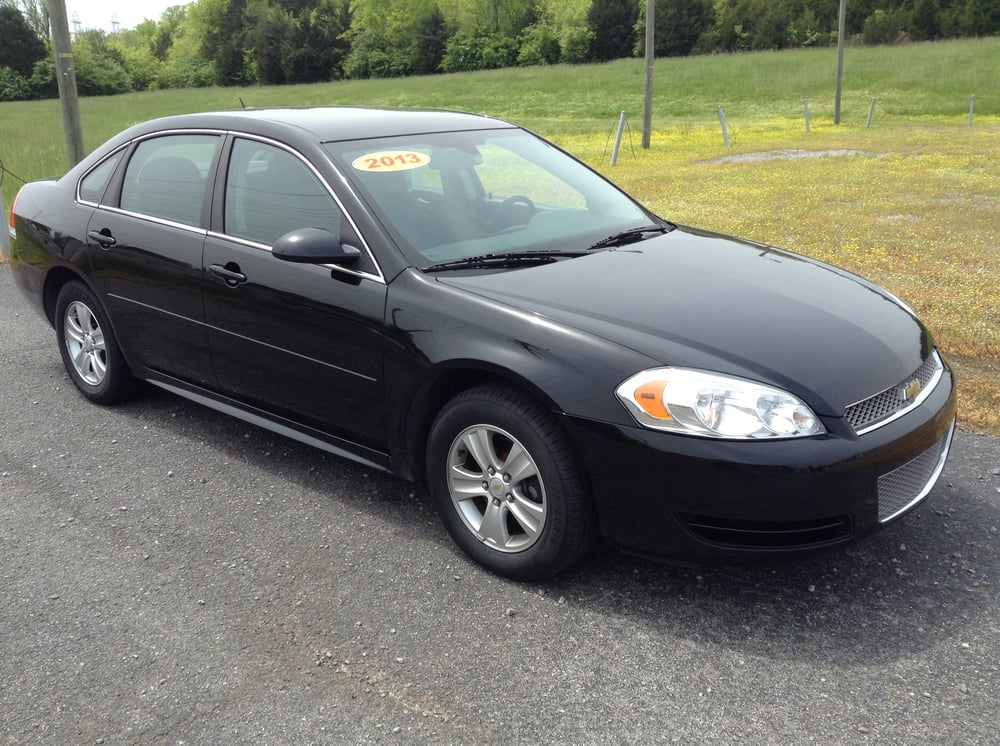 AMERICAN CAR CENTER MADISON Updated July 2024 23 Photos 1425 Gallatin Pike N, Madison