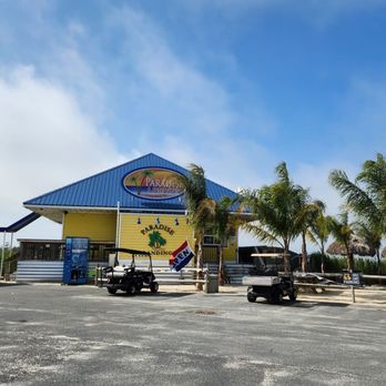 Sun Outdoors Rehoboth Bay - Campgrounds Near Me - Millsboro, Delaware Sun Outdoors Rehoboth Bay - Campgrounds Near Me - Millsboro, Delaware