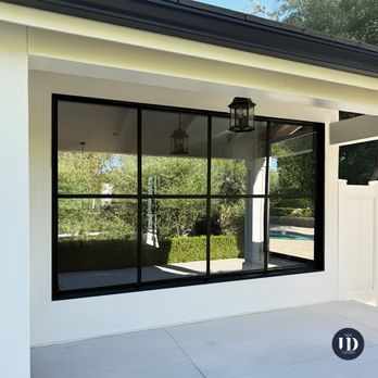 Universal Iron Doors & Hardware - Window - Door Sales/Installation Near Me - Panorama City, California Universal Iron Doors & Hardware - Window - Door Sales/Installation Near Me - Panorama City, California
