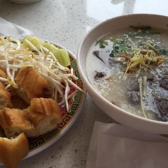 Cho Tam Bien - Perfecto combo - Vietnamese Near Me - Westminster, California Cho Tam Bien - Perfecto combo - Vietnamese Near Me - Westminster, California