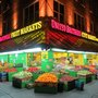 Photo of United Brothers Fruit Markets