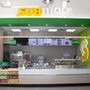 Photo of Subway Restaurants
