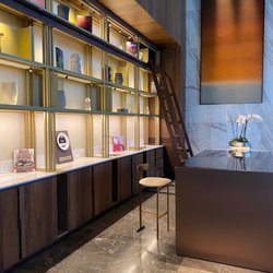 JW Marriott Monterrey Valle