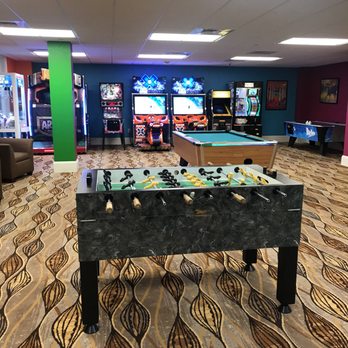 RiverWalk Resort - Ski Resorts Near Me - Lincoln, New Hampshire